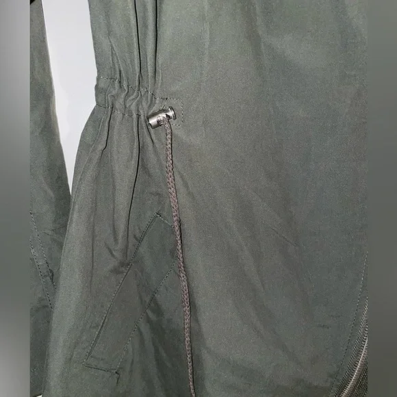 Jacket - Picture 5 of 7